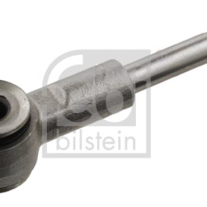 Bieleta antiruliu PEUGEOT EXPERT caroserie (222) 2.0 HDI diesel 109 cai FEBI BILSTEIN 12064
