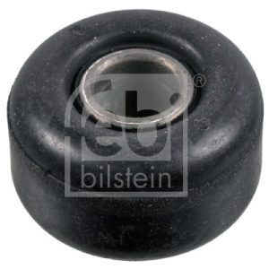 Suport bieleta antiruliu PEUGEOT EXPERT platou / sasiu (223) 2.0 HDi diesel 109 cai FEBI BILSTEIN 12065