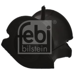 Bucsa bara stabilizatoare PEUGEOT EXPERT caroserie (222) 1.9 D diesel 70 cai FEBI BILSTEIN 12066