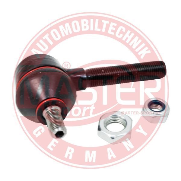 Cap de bara PEUGEOT 505 (551A) 2.2 Turbo Injection benzina 174 cai MASTERSPORT GERMANY 12070-SET-MS