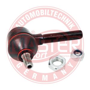Cap de bara PEUGEOT 505 (551A) 2.2 Turbo Injection benzina 150 cai MASTERSPORT GERMANY 12070-SET-MS