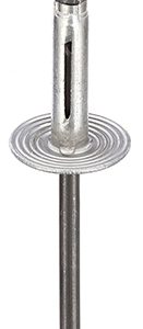 Caroserie PEUGEOT EXPERT platou / sasiu (V_) 2.0 BlueHDi 120 diesel 122 cai RESTAGRAF 12091