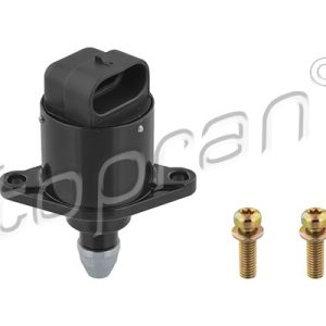 Supapa reglaj mers in gol admisie aer PEUGEOT EXPERT caroserie (222) 1.8 benzina 101 cai TOPRAN 721 455