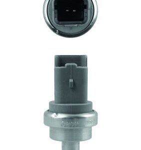 Senzor temperatura lichid de racire PEUGEOT EXPERT (224_) 2.0 HDI 16V diesel 109 cai MAHLE ORIGINAL TSE 9