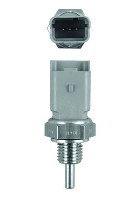 Senzor temperatura lichid de racire PEUGEOT EXPERT caroserie (222) 2.0 HDI diesel 109 cai MAHLE ORIGINAL TSE 15