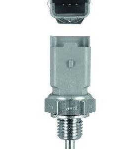 Senzor temperatura lichid de racire PEUGEOT EXPERT (224_) 2.0 HDI 16V diesel 109 cai MAHLE ORIGINAL TSE 15