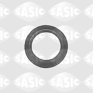 Simering diferential PEUGEOT 405 I (15B) 1.9 Injection benzina 105 cai SASIC 1213093