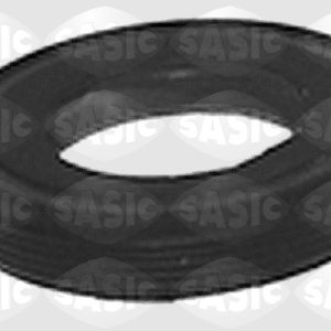 Simering diferential PEUGEOT EXPERT platou / sasiu 2.0 HDi 120 diesel 120 cai SASIC 1213243