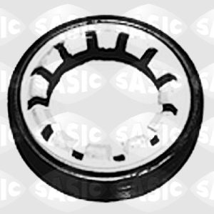 Simering diferential PEUGEOT 405 I (15B) 1.9 Injection benzina 105 cai SASIC 1213263