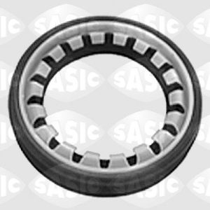 Simering diferential PEUGEOT 405 I (15B) 1.9 Injection benzina 105 cai SASIC 1213273