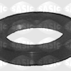 Simering diferential PEUGEOT EXPERT platou / sasiu (223) 1.9 TD diesel 90 cai SASIC 1213443