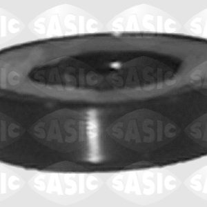 Simering diferential PEUGEOT EXPERT platou / sasiu (223) 1.6 benzina 79 cai SASIC 1213463