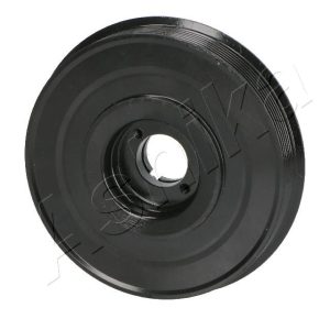 Fulie curea arbore cotit PEUGEOT EXPERT caroserie (222) 2.0 HDI diesel 109 cai ASHIKA 122-08-800