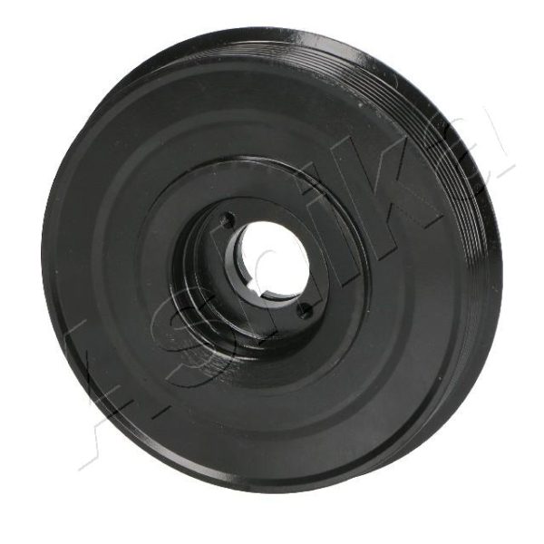 Fulie curea arbore cotit PEUGEOT EXPERT platou / sasiu (223) 2.0 HDI diesel 109 cai ASHIKA 122-08-800