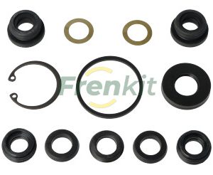 Set reparatie pompa centrala frana PEUGEOT EXPERT caroserie (222) 1.9 D 70 diesel 69 cai FRENKIT 122012