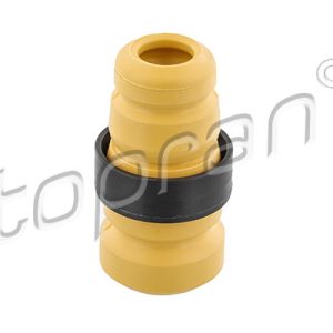 Tampon cauciuc suspensie PEUGEOT EXPERT TEPEE (VF3X_) 2.0 HDi 100 diesel 98 cai TOPRAN 722 712