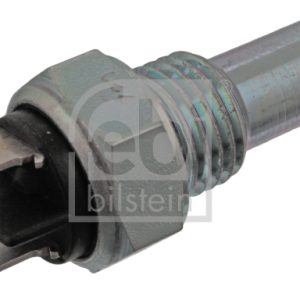 Comutator lampa marsalier PEUGEOT 405 I (15B) 1.9 Injection benzina 105 cai FEBI BILSTEIN 12235