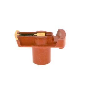 Rotor distribuitor PEUGEOT 405 I (15B) 1.9 Injection benzina 105 cai BOSCH 1 234 332 285
