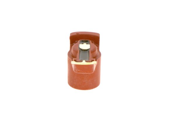 Rotor distribuitor PEUGEOT 505 (551A) 2.2 Turbo Injection benzina 155 cai BOSCH 1 234 332 300