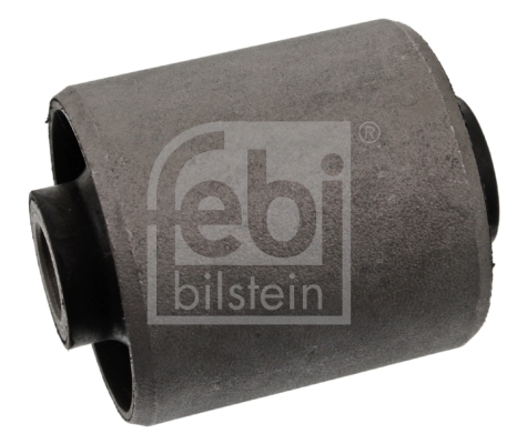 Suport ax PEUGEOT EXPERT platou / sasiu (223) 1.9 D diesel 70 cai FEBI BILSTEIN 12368