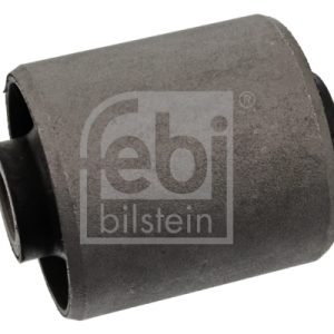 Suport ax PEUGEOT EXPERT (224_) 2.0 HDi diesel 94 cai FEBI BILSTEIN 12368
