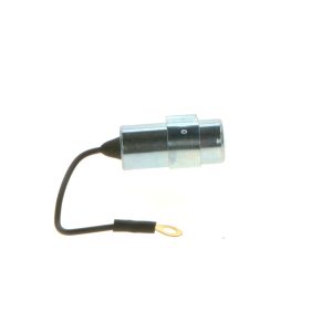 Condensator aprindere PEUGEOT 504 (A_, M_) 1.8 Injection (A02) benzina 97 cai BOSCH 1 237 330 801
