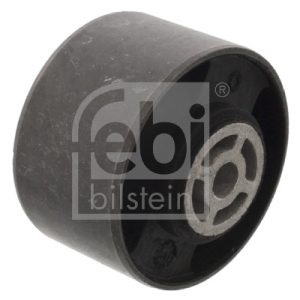 Suport motor PEUGEOT EXPERT platou / sasiu (223) 1.9 D diesel 70 cai FEBI BILSTEIN 12415