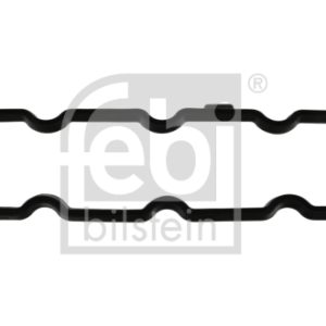 Garnitura capac supape PEUGEOT EXPERT caroserie (222) 1.9 D diesel 70 cai FEBI BILSTEIN 12438