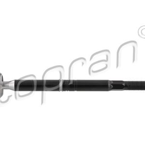 Bieleta directie PEUGEOT EXPERT caroserie (V_) E-EXPERT electric 136 cai TOPRAN 627 663