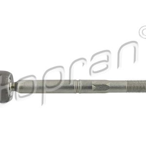 Bieleta directie PEUGEOT RIFTER 1.5 BlueHDi 130 diesel 130 cai TOPRAN 627 651