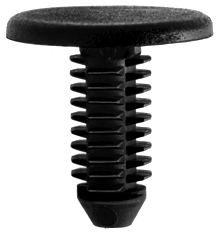 Clips acoperire decorativa si protectie PEUGEOT 405 I (15B) 1.9 Injection benzina 105 cai RESTAGRAF 1267