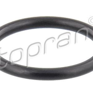 Inel etansare surub drena ulei PEUGEOT EXPERT bus (V_) 2.0 BlueHDi 150 diesel 150 cai TOPRAN 304 785