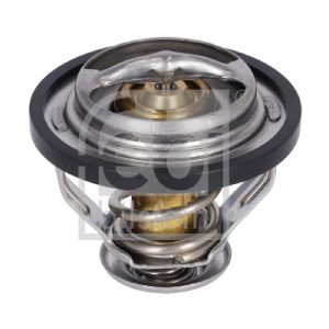Termostat lichid racire PEUGEOT EXPERT caroserie (222) 2.0 HDI diesel 94 cai FEBI BILSTEIN 12776