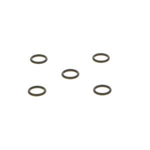 Kit distributie PEUGEOT RIFTER 1.6 HDi 92 diesel 92 cai BOSCH 1 987 948 991