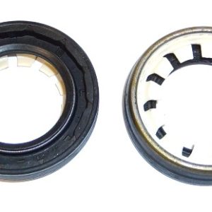 Simering diferential PEUGEOT BIPPER TEPEE 1.4 benzina 73 cai ELRING 128.240