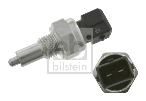 Comutator lampa marsalier PEUGEOT EXPERT platou / sasiu (223) 1.9 D diesel 70 cai FEBI BILSTEIN 12902