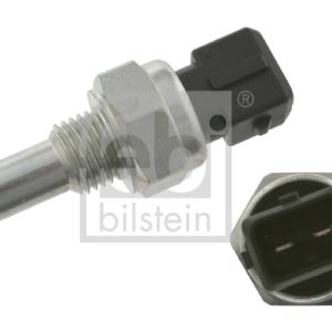 Comutator lampa marsalier PEUGEOT EXPERT (224_) 1.9 TD diesel 92 cai FEBI BILSTEIN 12902
