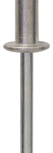 Caroserie PEUGEOT EXPERT caroserie (V_) 2.0 BlueHDi 150 4x4 diesel 150 cai RESTAGRAF 12952