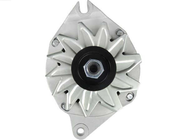 Alternator PEUGEOT 405 I (15B) 1.9 Injection benzina 105 cai AS-PL A3012