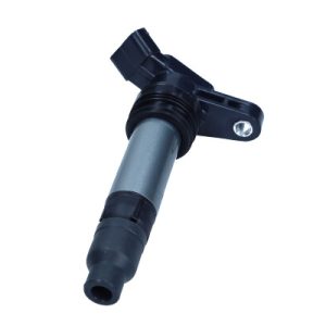 Bobina de inductie PEUGEOT 405 I (15B) 1.9 Injection benzina 105 cai MAXGEAR 13-0273