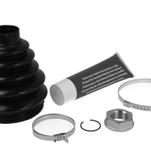 Ansamblu burduf articulatie planetara PEUGEOT RCZ 1.6 16V benzina 156 cai METELLI 13-0511
