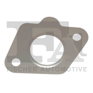Garnitura ventil AGR PEUGEOT BIPPER TEPEE 1.4 HDi diesel 68 cai FA1 130-991
