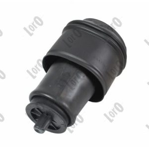 Arc pneumatic directie PEUGEOT EXPERT caroserie (VF3A_, VF3U_, VF3X_) 1.6 HDi 90 16V diesel 90 cai ABAKUS 131-02-111