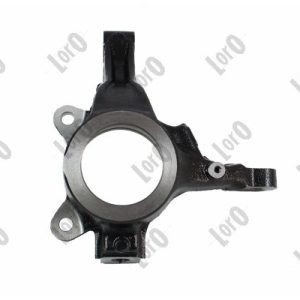 Articulatie directie suspensie roata PEUGEOT EXPERT platou / sasiu (223) 2.0 HDi diesel 109 cai ABAKUS 131-03-041