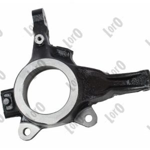 Articulatie directie suspensie roata PEUGEOT EXPERT platou / sasiu (223) 1.9 TD diesel 92 cai ABAKUS 131-03-042