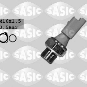 Senzor presiune ulei PEUGEOT EXPERT platou / sasiu 2.0 HDi 120 diesel 120 cai SASIC 1311C51