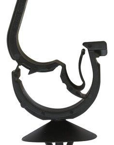 Clips acoperire decorativa si protectie PEUGEOT EXPERT caroserie (222) 1.9 TD diesel 90 cai RESTAGRAF 1313