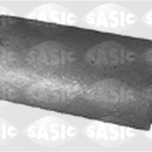 Suport ax PEUGEOT 505 (551A) 2.2 Turbo Injection benzina 155 cai SASIC 1315395