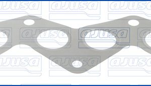 Garnitura galerie evacuare PEUGEOT EXPERT TEPEE (VF3X_) 2.0 HDi 120 4x4 diesel 120 cai AJUSA 13173000