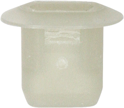 Clips acoperire decorativa si protectie PEUGEOT RIFTER 1.5 BlueHDi 130 diesel 130 cai RESTAGRAF 1319